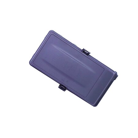 Mopar Power Distribution Block, 68298940AD 68298940AD